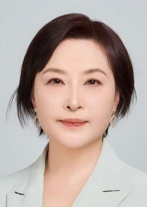 西安数度财务咨询总经理陈文华